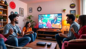 źupee: Discover the Exciting Way to Earn Real Rewards While Gaming
