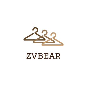 zvbear.net