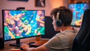 Doorsun1524 on PC: Uncover Hidden Treasures and Epic Challenges
