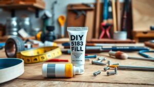Where Can I Buy 547X-LP83Fill? Your Ultimate Guide to Finding This Elusive Product